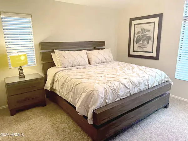 17365 N CAVE CREEK Road #121, Phoenix, AZ 85032