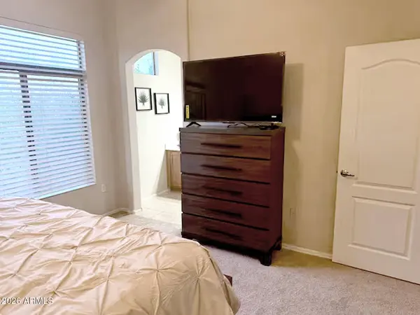 17365 N CAVE CREEK Road #121, Phoenix, AZ 85032