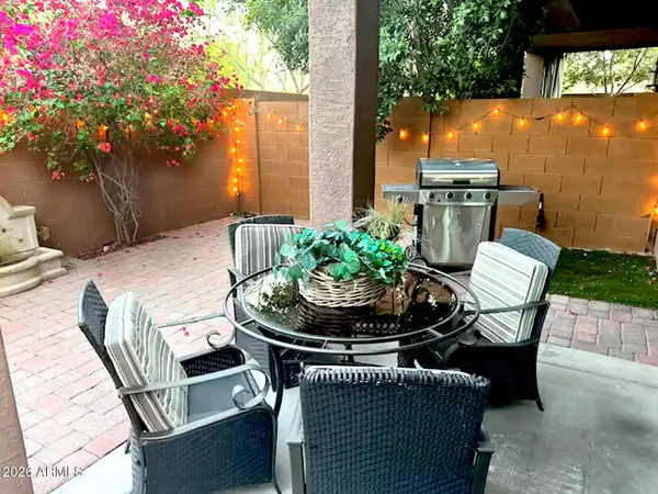 17365 N CAVE CREEK Road #121, Phoenix, AZ 85032