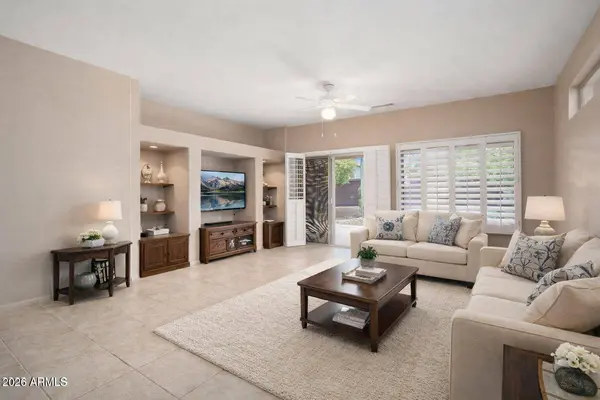 18522 N BORGATA Drive, Surprise, AZ 85374