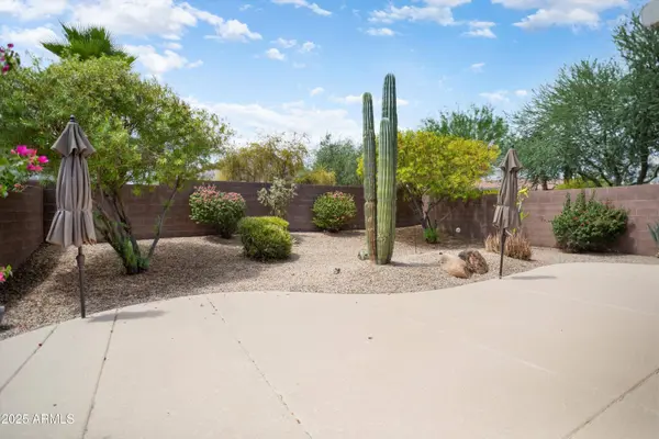 18522 N BORGATA Drive, Surprise, AZ 85374