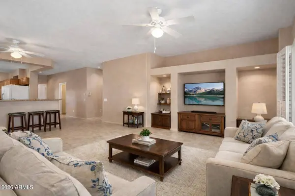 18522 N BORGATA Drive, Surprise, AZ 85374