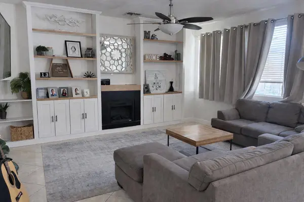 14515 W Lisbon Lane, Surprise, AZ 85379