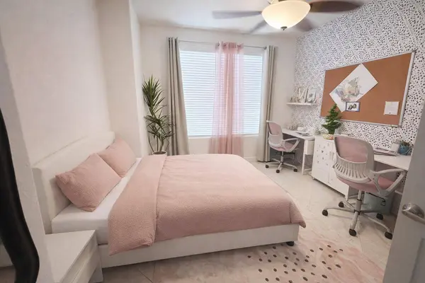 14515 W Lisbon Lane, Surprise, AZ 85379