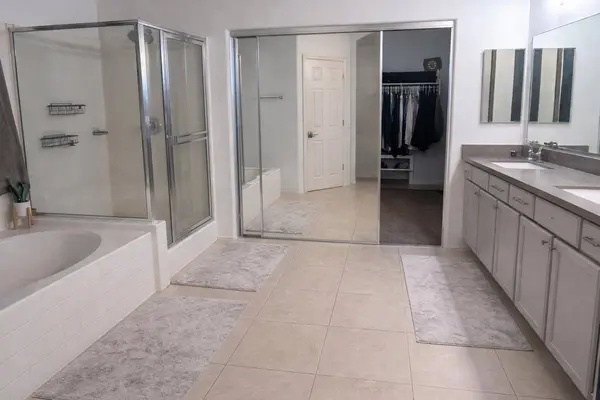 14515 W Lisbon Lane, Surprise, AZ 85379