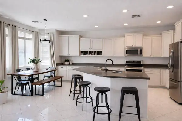 14515 W Lisbon Lane, Surprise, AZ 85379