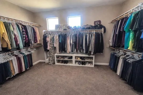 14515 W Lisbon Lane, Surprise, AZ 85379