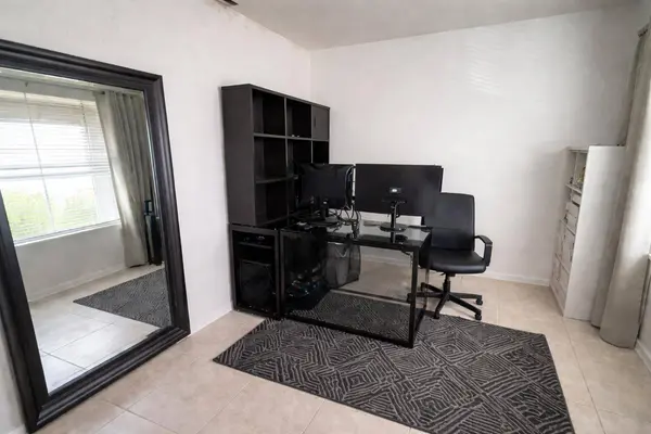 14515 W Lisbon Lane, Surprise, AZ 85379