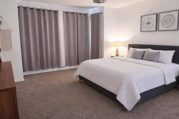 14515 W Lisbon Lane, Surprise, AZ 85379