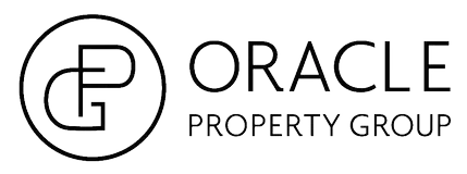 Oracle Property Group