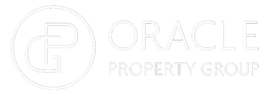 Oracle Property Group