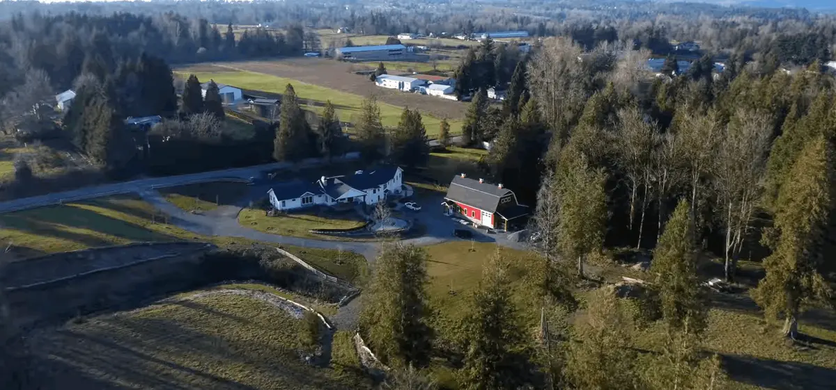 abbotsford