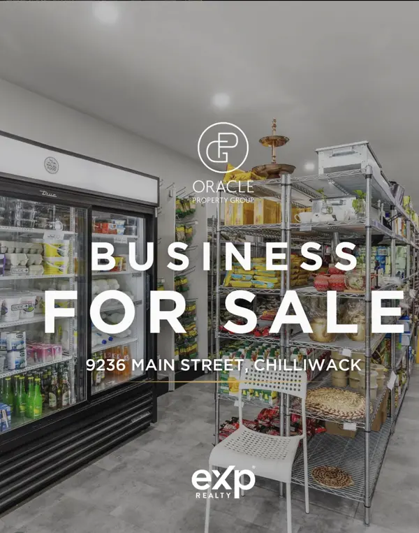 localabbotsfordbusiness