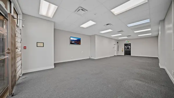 2646 Auburn ST #103, Abbotsford, BC V2T 3K1