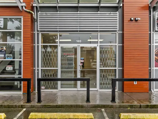 2646 Auburn ST #103, Abbotsford, BC V2T 3K1