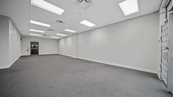 2646 Auburn ST #103, Abbotsford, BC V2T 3K1