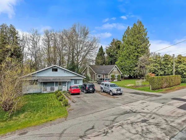 33991 Mccrimmon DR, Abbotsford, BC V2S 2V2