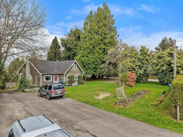 33991 Mccrimmon DR, Abbotsford, BC V2S 2V2