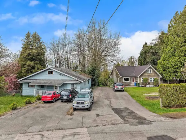 33991 Mccrimmon DR, Abbotsford, BC V2S 2V2