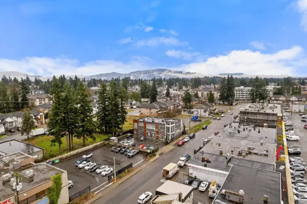 2646 Auburn ST #202, Abbotsford, BC V2T 3J9