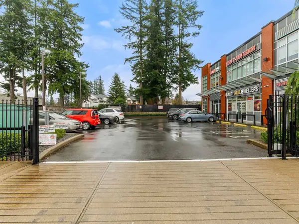2646 Auburn ST #202, Abbotsford, BC V2T 3J9
