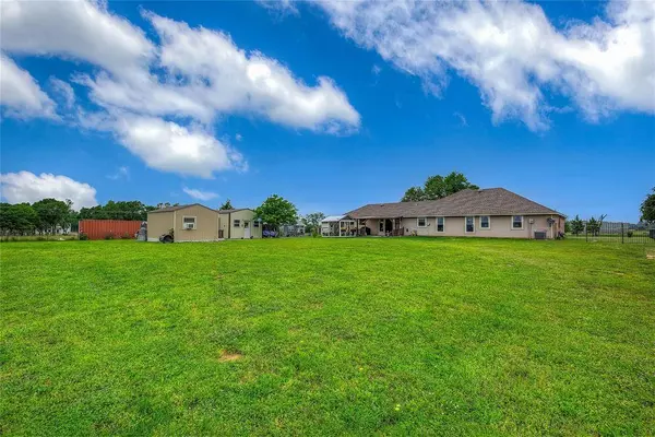 150 Vz County Road 2118, Canton, TX 75103