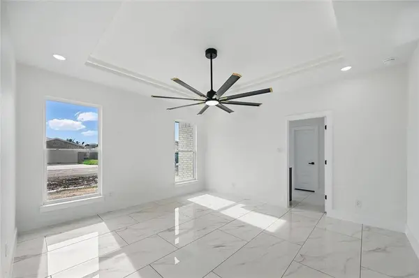 2222 Samuel Street, Mabank, TX 75147