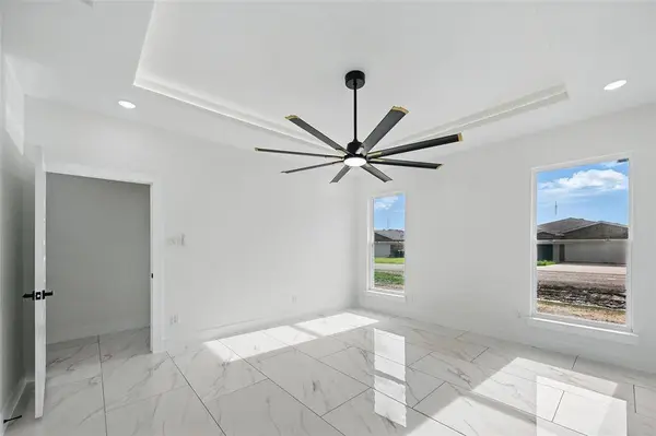 2222 Samuel Street, Mabank, TX 75147