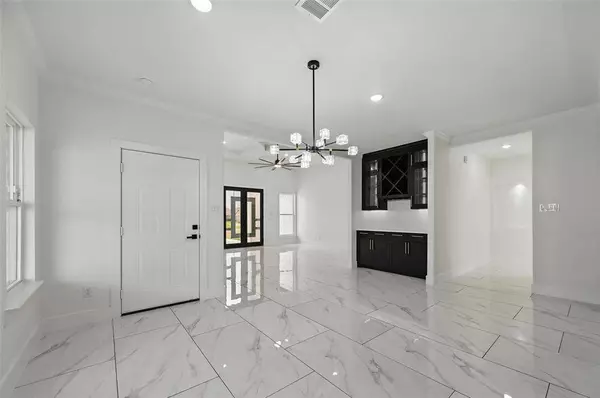 2222 Samuel Street, Mabank, TX 75147