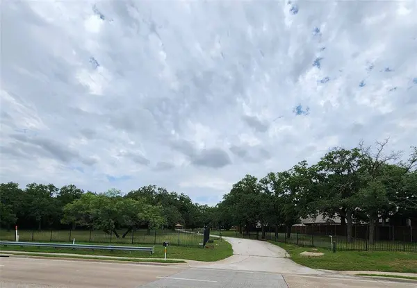 2101 FM 2181, Corinth, TX 76210