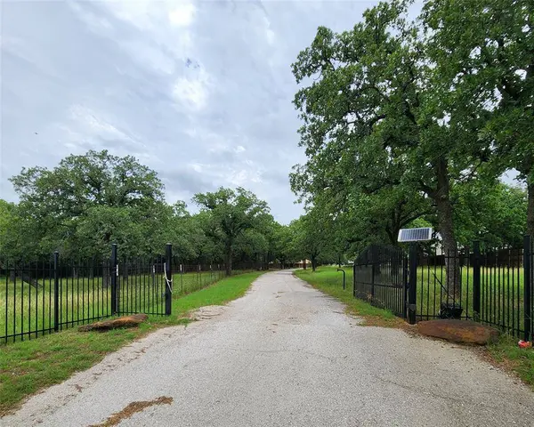 2101 FM 2181, Corinth, TX 76210