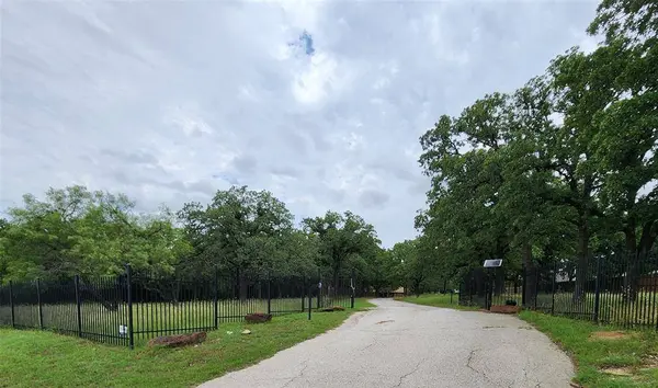 2101 FM 2181, Corinth, TX 76210