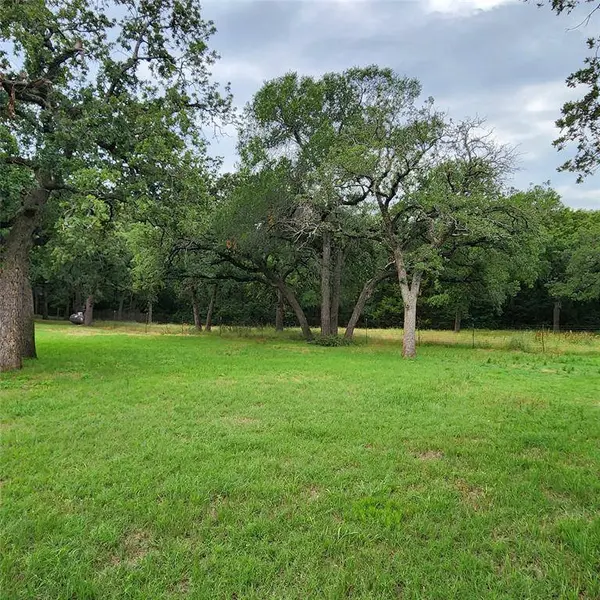 2101 FM 2181, Corinth, TX 76210