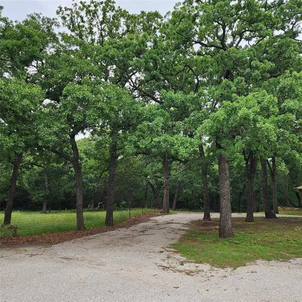 2101 FM 2181, Corinth, TX 76210
