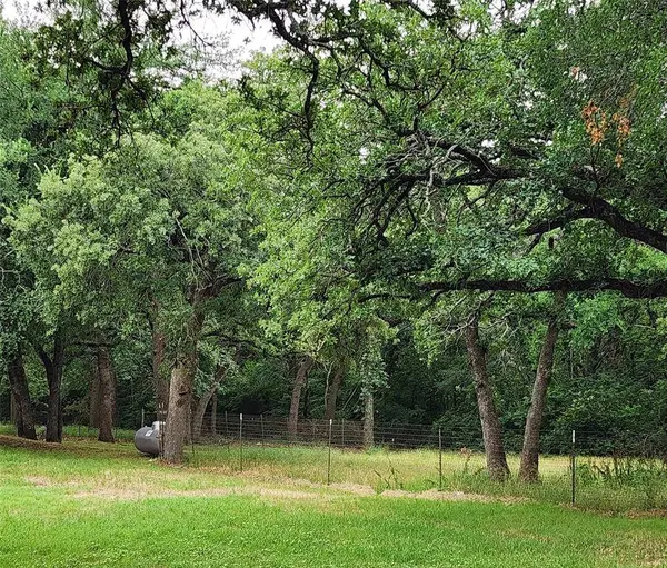 2101 FM 2181, Corinth, TX 76210