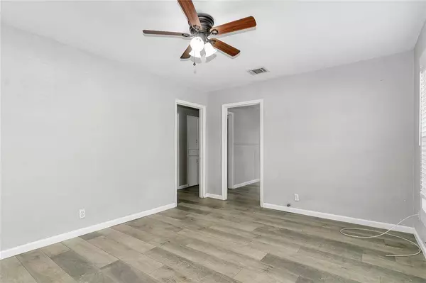 122 Ramsey Avenue #122, Cleburne, TX 76031