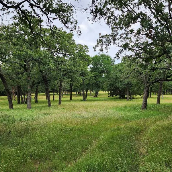 2101 FM 2181, Corinth, TX 76210