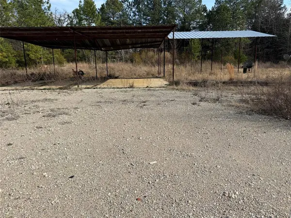 12667 Fm 1255, Canton, TX 75103