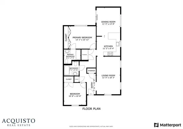 12816/12818 Pandora Drive, Dallas, TX 75238