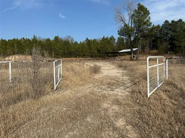 12667 Fm 1255, Canton, TX 75103