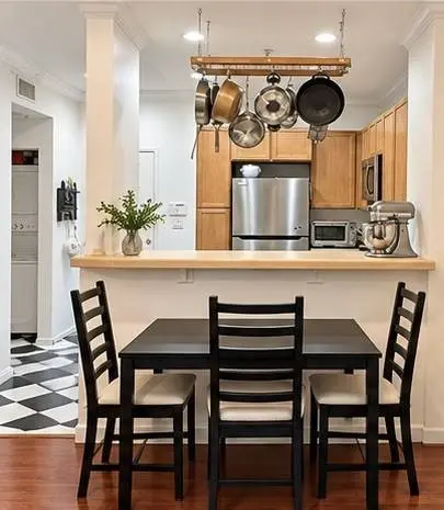 6400 Crescent Park East #104, Playa Vista, CA 90094