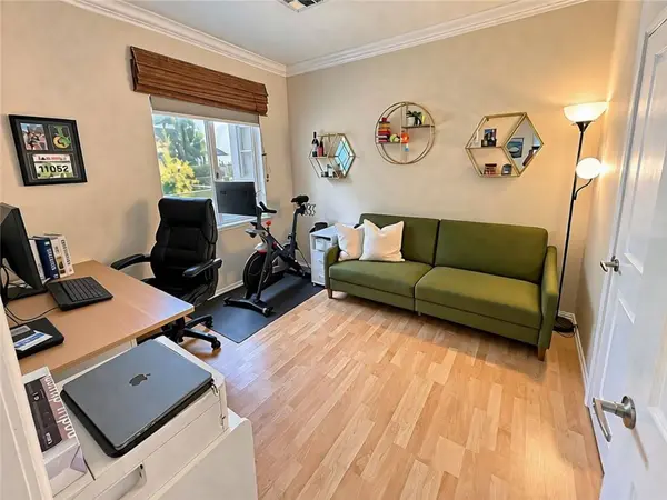 6400 Crescent Park East #104, Playa Vista, CA 90094