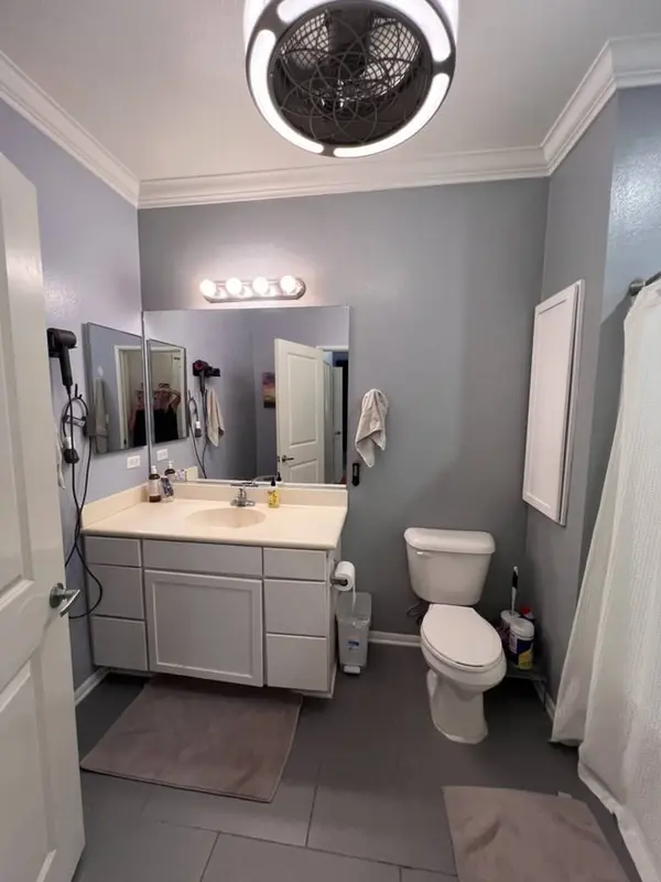 6400 Crescent Park East #104, Playa Vista, CA 90094