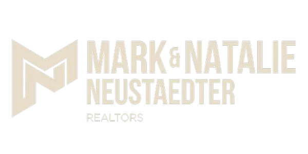 What Should You Know Before Moving to Cranston, Calgary, AB?,Mark Neustaedter