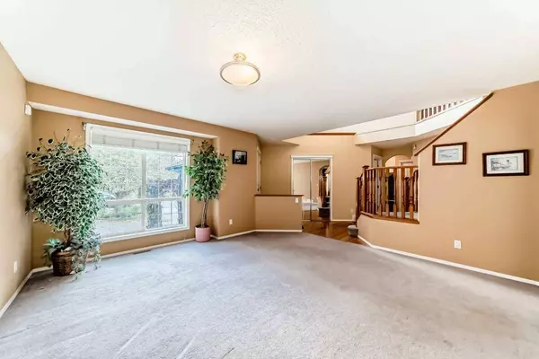 151 Cranwell Close SE, Calgary, AB T3M 1A9