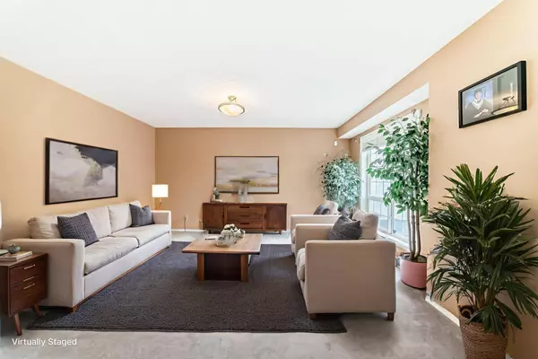 151 Cranwell Close SE, Calgary, AB T3M 1A9