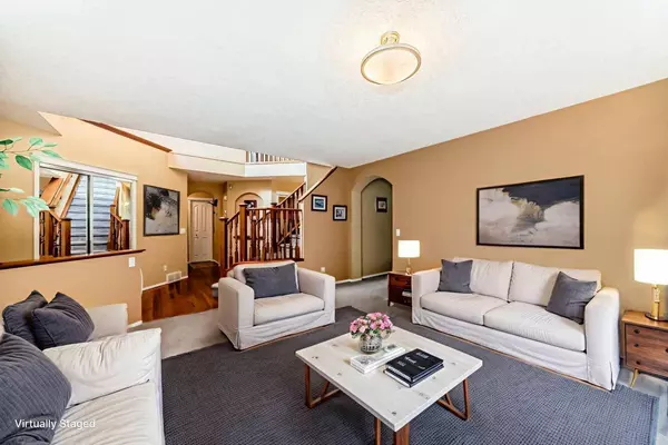 151 Cranwell Close SE, Calgary, AB T3M 1A9