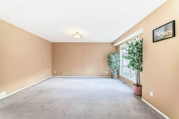 151 Cranwell Close SE, Calgary, AB T3M 1A9