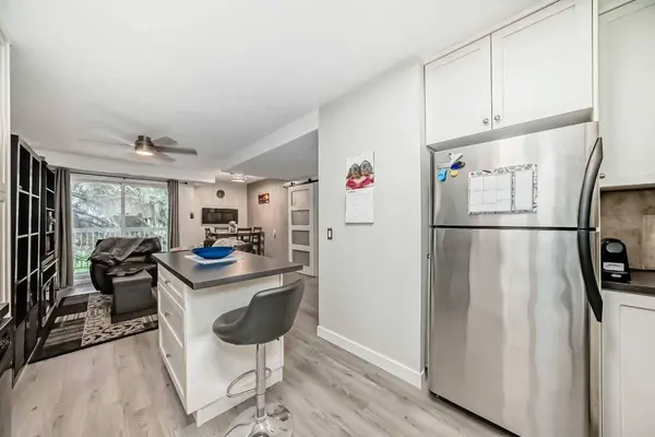 3800 Fonda WAY SE #33, Calgary, AB T2A 6G8