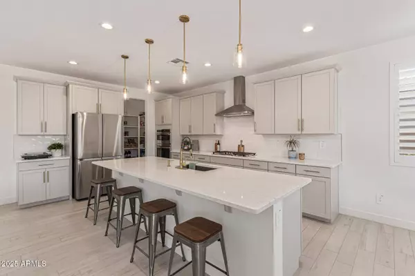 40481 W DESERT FAIRWAYS Drive, Maricopa, AZ 85138